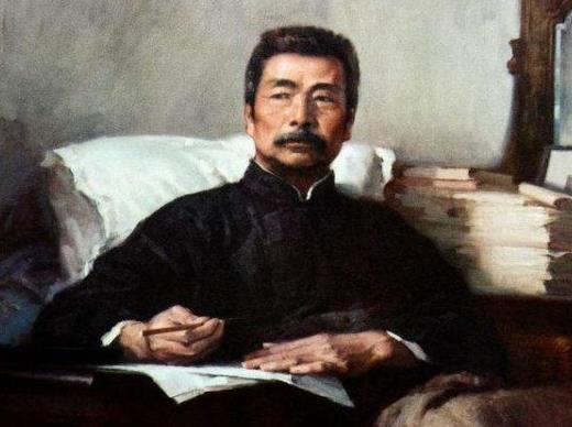 浙江十大歷史名人,西施傾國傾城,勾踐臥薪嘗膽
