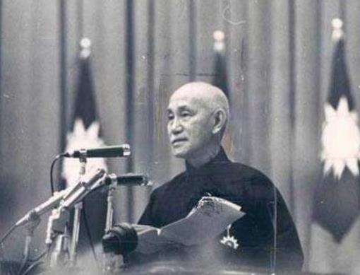 浙江十大歷史名人,西施傾國傾城,勾踐臥薪嘗膽