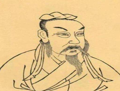 浙江十大歷史名人,西施傾國傾城,勾踐臥薪嘗膽