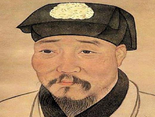 浙江十大歷史名人,西施傾國傾城,勾踐臥薪嘗膽