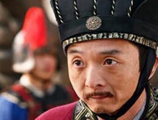 中國(guó)歷史上的十大酷吏,張湯為官清廉、義縱很有名