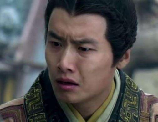 歷史上最兇殘的皇帝排行榜,文宣帝高洋殘忍兇暴、秦始皇征戰(zhàn)無(wú)數(shù)