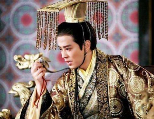 歷史上最兇殘的皇帝排行榜,文宣帝高洋殘忍兇暴、秦始皇征戰(zhàn)無(wú)數(shù)