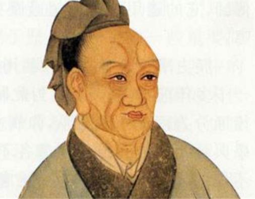 中國(guó)歷史上的十大酷吏,張湯為官清廉、義縱很有名