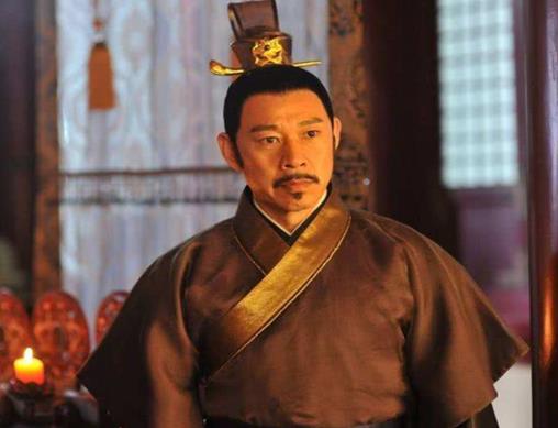 歷史上最兇殘的皇帝排行榜,文宣帝高洋殘忍兇暴、秦始皇征戰(zhàn)無(wú)數(shù)