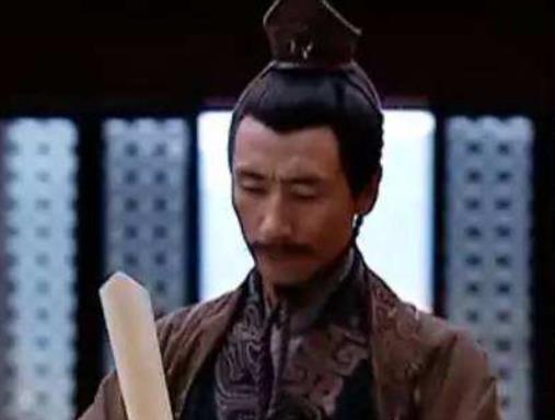 中國(guó)歷史上的十大酷吏,張湯為官清廉、義縱很有名