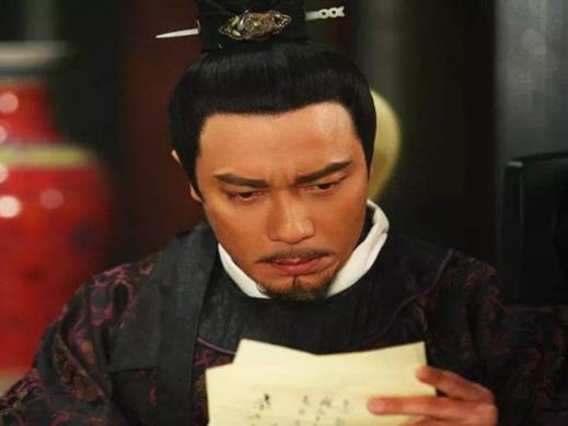 十大南宋名將排名,岳飛是南宋“中興四將”之首、吳玠戰(zhàn)功赫赫