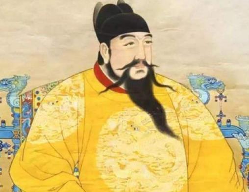 歷史上最兇殘的皇帝排行榜,文宣帝高洋殘忍兇暴、秦始皇征戰(zhàn)無(wú)數(shù)