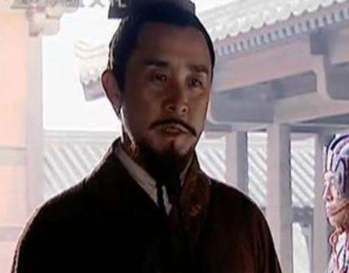 中國(guó)歷史上的十大酷吏,張湯為官清廉、義縱很有名