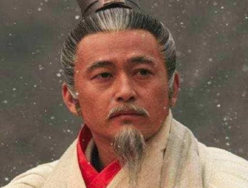 中國(guó)歷史上的十大酷吏,張湯為官清廉、義縱很有名