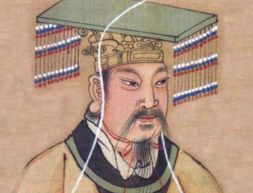 歷史上最兇殘的皇帝排行榜,文宣帝高洋殘忍兇暴、秦始皇征戰(zhàn)無(wú)數(shù)