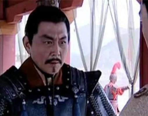 中國(guó)歷史上的十大酷吏,張湯為官清廉、義縱很有名