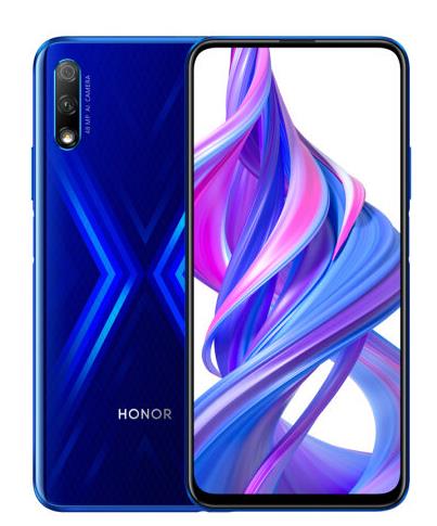 2020年第二季度中國國內(nèi)市場暢銷機(jī)型,iPhone 11、OPPO A8銷量很不錯(cuò)