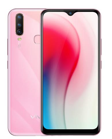 2020年第二季度中國國內(nèi)市場暢銷機(jī)型,iPhone 11、OPPO A8銷量很不錯(cuò)