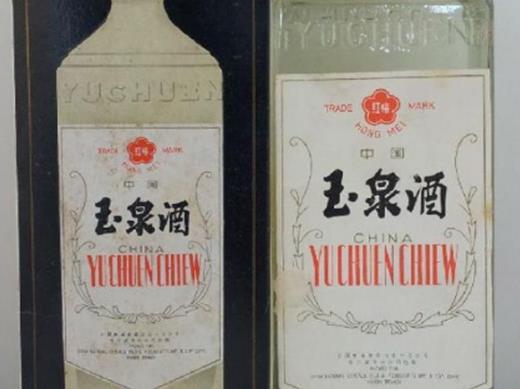 哈爾濱最值得買的特產(chǎn),哈爾濱紅腸很酥脆、秋林大列巴耐放耐存