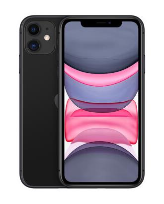 2020年第二季度中國國內(nèi)市場暢銷機(jī)型,iPhone 11、OPPO A8銷量很不錯(cuò)