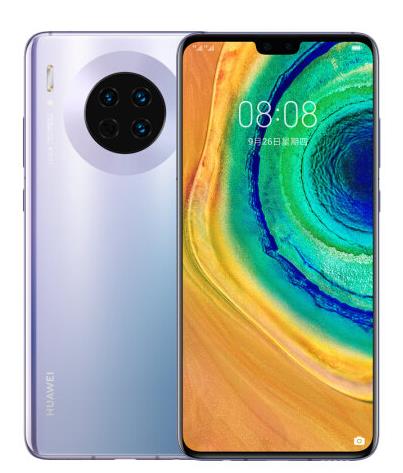 2020年第二季度中國國內(nèi)市場暢銷機(jī)型,iPhone 11、OPPO A8銷量很不錯(cuò)
