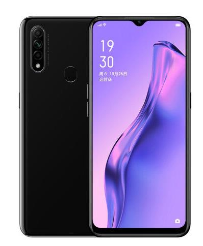 2020年第二季度中國國內(nèi)市場暢銷機(jī)型,iPhone 11、OPPO A8銷量很不錯(cuò)