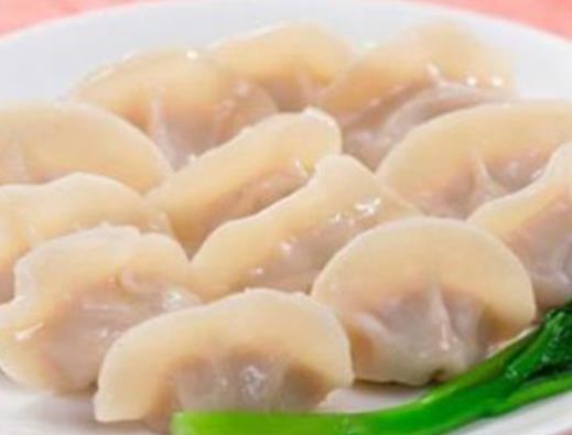 長春人最愛吃的8家老字號,春發(fā)合飯莊、國營大冷面飯店有歷史