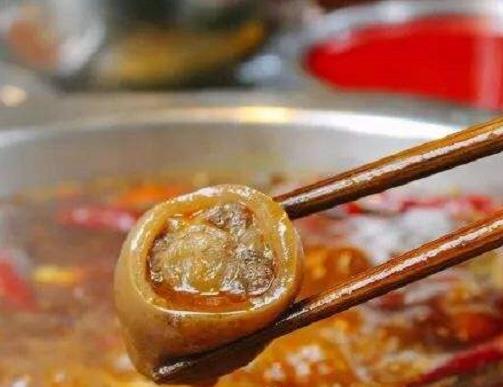 重慶最受歡迎6家平價(jià)老火鍋,二火鍋是網(wǎng)紅火鍋、黃姐火鍋有韻味