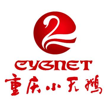 重慶老字號(hào)火鍋排名,德莊火鍋很出眾,小天鵝火鍋是全國連鎖
