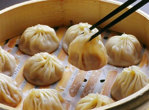 上海十大人氣餐館排名,上海老飯店是百年老字號、沈大成享譽(yù)全球
