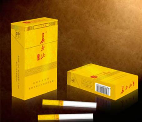 長春十大特產(chǎn)排名,雪衣豆沙有嚼勁、長春老茂生糖果是老字號(hào)