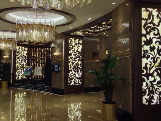 上海十大人氣餐館排名,上海老飯店是百年老字號、沈大成享譽(yù)全球
