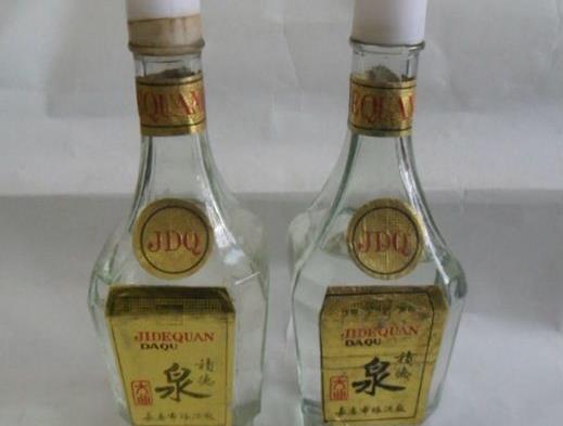 長春十大特產(chǎn)排名,雪衣豆沙有嚼勁、長春老茂生糖果是老字號(hào)