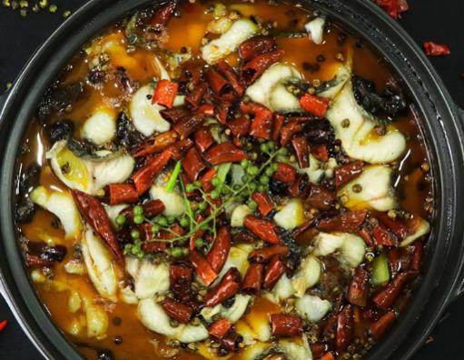 十大鄭州火鍋店排名,巴莊重慶火鍋、舒來(lái)喜滿足不同口味