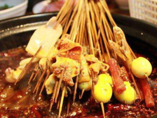 十大鄭州火鍋店排名,巴莊重慶火鍋、舒來(lái)喜滿足不同口味