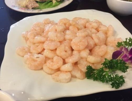 天津十大經(jīng)典名菜排名,紅燒牛尾很入味、火篤面筋勁道Q彈