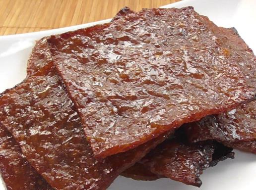 澳門十大必吃美食排名,葡式蛋撻香味濃郁、豬扒包外脆里嫩
