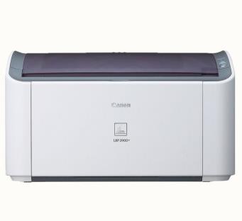 2020有哪些好用的新款打印機(jī),HP M104w黑白激光打印機(jī)輕松完成工作