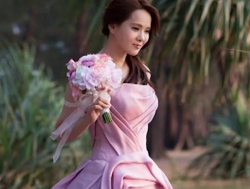 2020十大翻紅女明星排行榜,童謠、江疏影憑借三十而已再度走紅