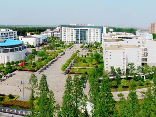 湖北十大知名大學,武漢大學是985、華中科技大學校區(qū)環(huán)境好