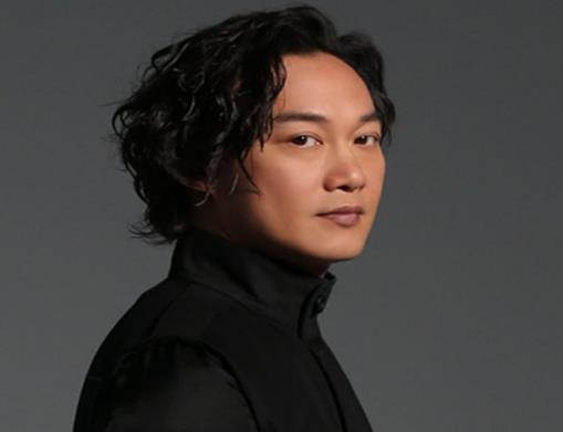 陳奕迅最火的十首歌曲,《十年》《K歌之王》是無數(shù)人的回憶