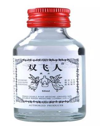 香港十大神奇藥排行榜,太和洞久咳丸、天一口臭丸是老字號(hào)神藥