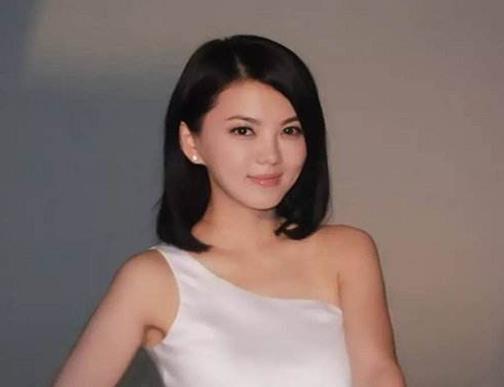 2020中國十大帶貨主播,薇婭是帶貨女王,李佳琦人稱口紅一哥