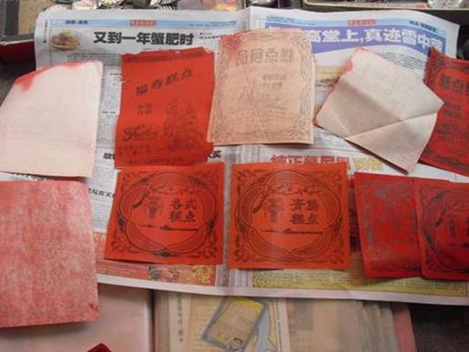 青島老字號(hào)糕點(diǎn)排行榜,生活林糕點(diǎn)、英記樓糕點(diǎn)名氣響當(dāng)當(dāng)