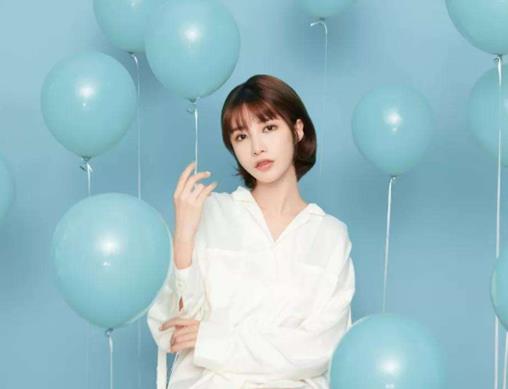 2020中國十大帶貨主播,薇婭是帶貨女王,李佳琦人稱口紅一哥