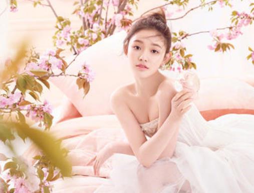 2020中國十大帶貨主播,薇婭是帶貨女王,李佳琦人稱口紅一哥