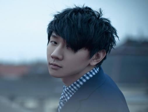 林俊杰十大金曲排名,《江南》《可惜沒如果》火遍大街小巷