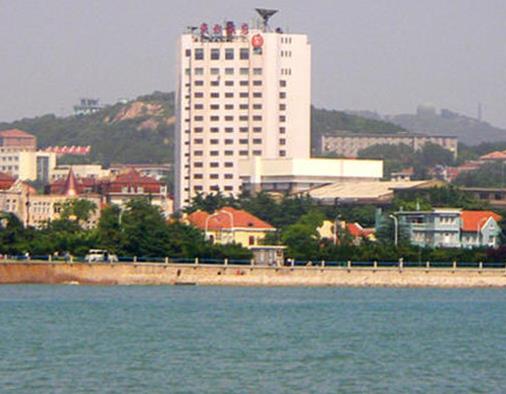 青島老字號(hào)糕點(diǎn)排行榜,生活林糕點(diǎn)、英記樓糕點(diǎn)名氣響當(dāng)當(dāng)