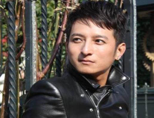 湖南衛(wèi)視男主持人排行榜,何炅、汪涵都是王牌主持人