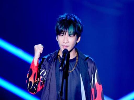 湖南衛(wèi)視男主持人排行榜,何炅、汪涵都是王牌主持人