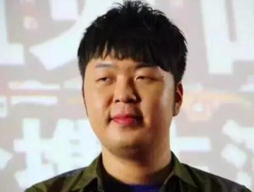 湖南衛(wèi)視男主持人排行榜,何炅、汪涵都是王牌主持人