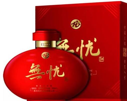 貴州茅臺(tái)鎮(zhèn)前十名酒廠排行,貴州茅臺(tái)酒股份有限公司當(dāng)之無愧