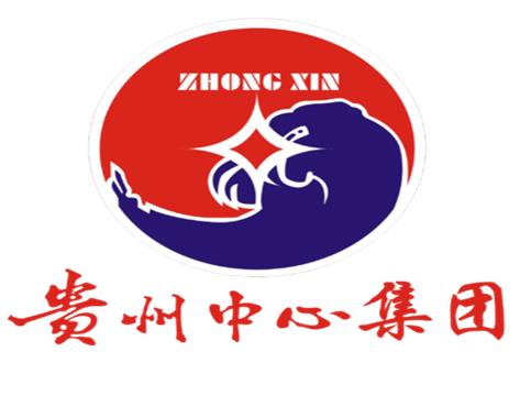 貴州茅臺(tái)鎮(zhèn)前十名酒廠排行,貴州茅臺(tái)酒股份有限公司當(dāng)之無愧