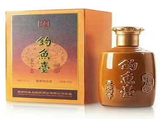 貴州茅臺(tái)鎮(zhèn)前十名酒廠排行,貴州茅臺(tái)酒股份有限公司當(dāng)之無愧
